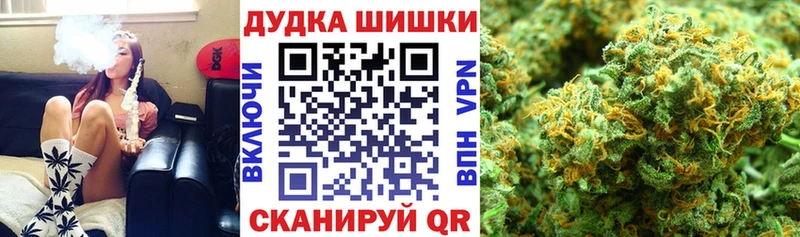 Магазины продажи наркотиков Петропавловск-Камчатский Каннабис  APVP  Кокаин  ГАШ  Меф 