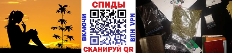 БУТИРАТ оксана  дарнет шоп  Петропавловск-Камчатский 