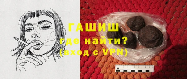 прущий лед Алзамай